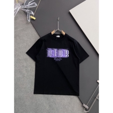 Christian Dior T-Shirts